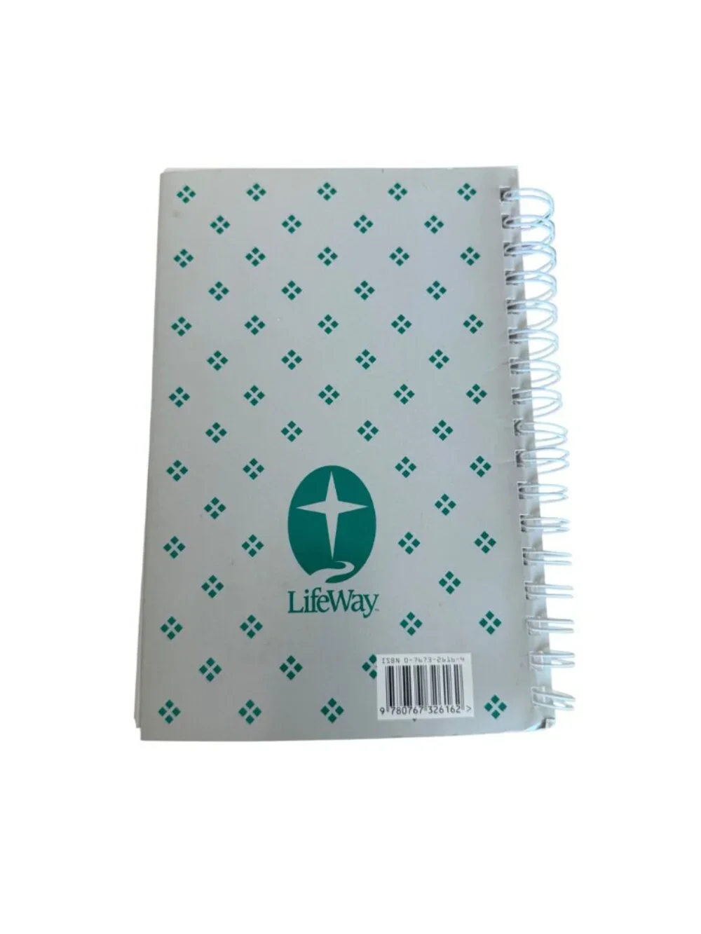 First Place Favorites Recipes CookBook Houston First Baptist Church LifeWay